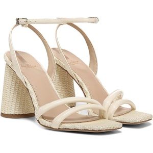NBW Sam Edelman Sandal